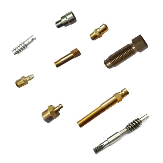 生產包裝機 機械手口罩機 貼片機（jī） 設（shè）備（bèi）配（pèi）件（jiàn）絲杆螺杆蝸杆加工