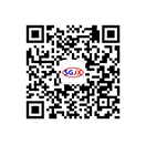 多頭（tóu）蝸杆